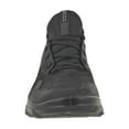 thumbnail image 4 of ECCO Men's MX Low in Black, 44 EU, 4 of 10