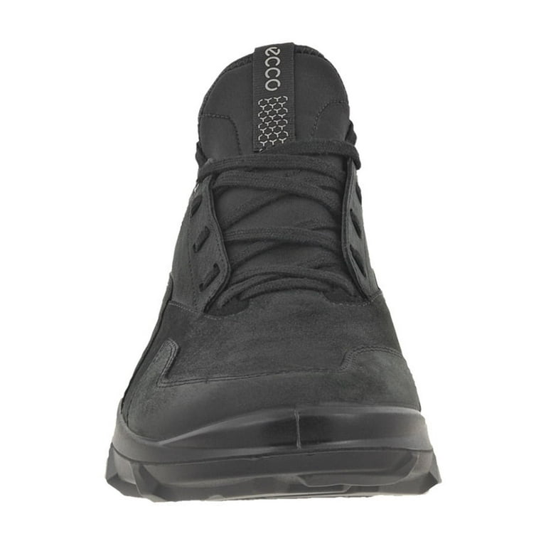 ECCO Men's MX Low in Black, 44 EU - Walmart.com