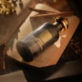 thumbnail image 3 of Rihanah Vision Pour Homme Eau De Parfum, 3 of 6