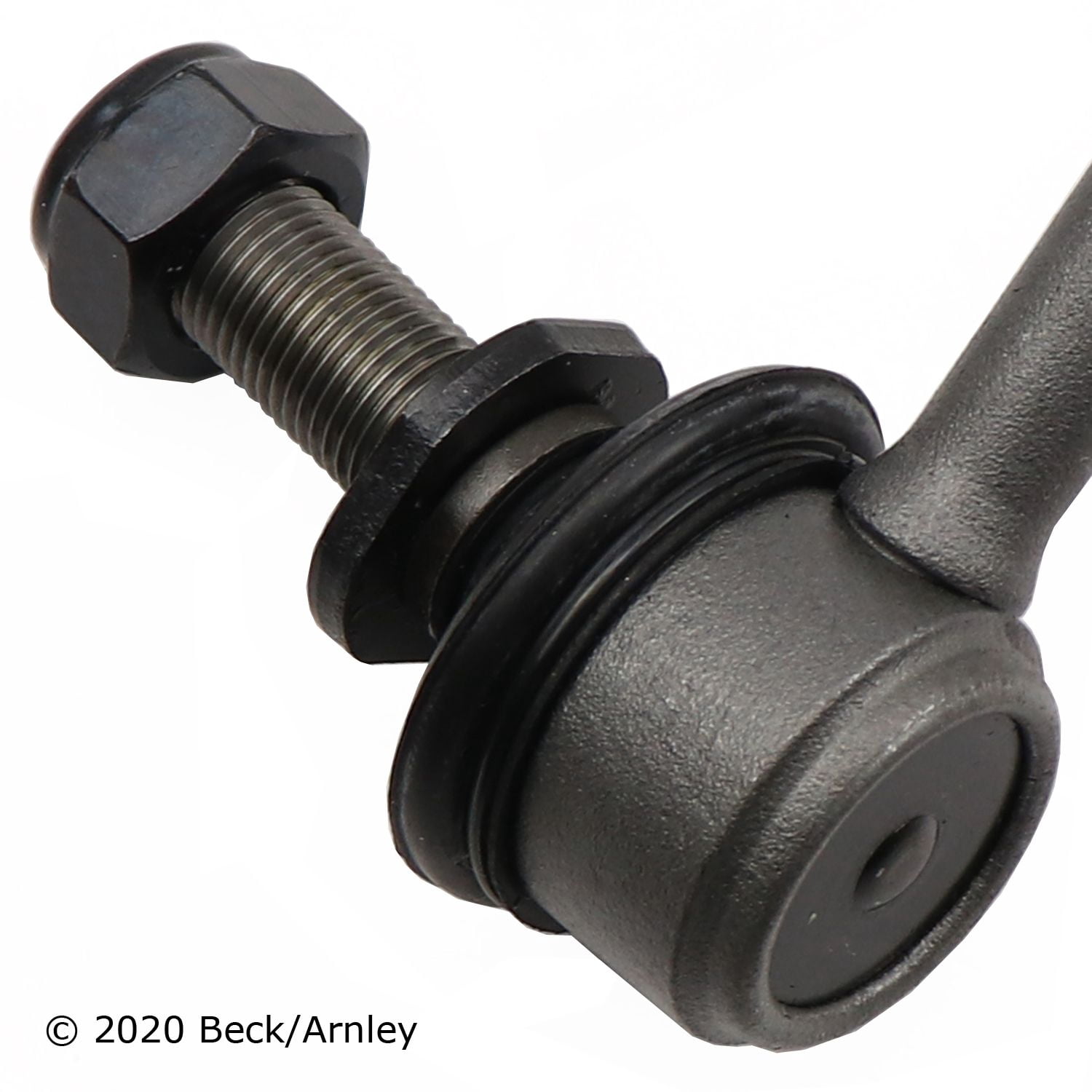 BeckArnley 101-6395 Stabilizer End Link