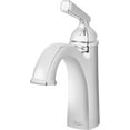 thumbnail image 2 of American Standard Edgemere Single Hole Single-Handle Bathroom Faucet 1.2 gpm/4.5 L/min With Lever Handle, 2 of 6