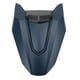 thumbnail image 3 of Carenado De Motocicletas, Cubierta Trasera De Motocicleta Sección De La De De Motocicleta Solista De Motocicleta Cubierta Trasera De Plástico ABS Para CB650R CBR650R 2019-2020, 3 of 7