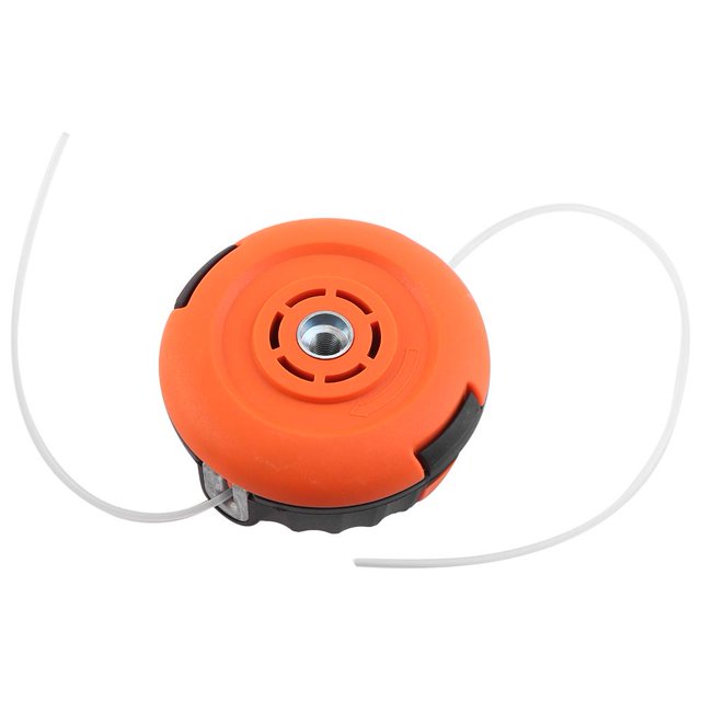 LHCER Trimmer Head, Great Material Stable Brand New For Home