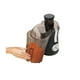 thumbnail image 3 of EXTRACTOR DE JUGOS 800 WATTS T-fal 67//601, 3 of 6