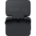thumbnail image 2 of Insta360 GO 3S 4K Édition Standard Caméra d'Action - Noir Minuit, 128GB, 2 of 5