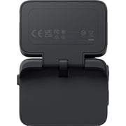 Insta360 GO 3S 4K Standard Edition Action Camera - Midnight Black, 128GB