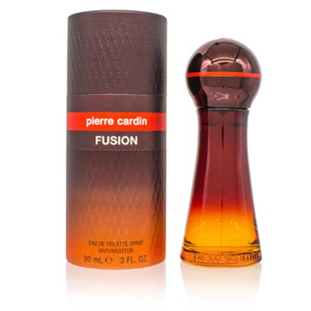 EAN 3664526000066 product image for Pierre Cardin PFUMTS3 3 oz Men Fusion EDT Spray | upcitemdb.com