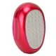 thumbnail image 5 of Lima de pedicura JadeshayMX 3 en 1 para Pieles duras, 5 of 5