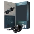 thumbnail image 2 of Cargador de coche con cable Glob GC03 IP, 2 of 2
