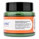 thumbnail image 4 of Pintura Acrílica Linea 300 Profesional 150Ml Politec multicolor, 4 of 5