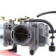 thumbnail image 4 of Carburador de Alto Rendimiento para Motores ATV, 4 of 7