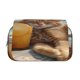 thumbnail image 2 of Disketp Relaxing Cat With Orange Juice Estuche de Lápices de Doble Capa con Tapa Abatible y Cremallera, Organizador Escolar para Adolescentes y Adultos, 2 of 7
