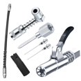 thumbnail image 1 of Kit de accesorios para pistolas engrasadoras GATTELIC con dispensador de agujas, 1 of 8