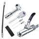 thumbnail image 1 of Kit de accesorios para pistolas engrasadoras GATTELIC con dispensador de agujas, 1 of 8