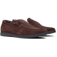 thumbnail image 2 of Hackett London Martin Signature Shoes, 2 of 4