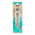 Equate Straight Edge Toenail Clipper Adult