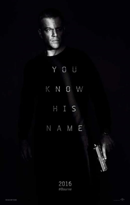 jason bourne movies 4 jason bourne movies 4