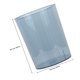 thumbnail image 2 of OFFIGAM De Basura Azul Para Uso Doméstico Con Estilo Y Material Duradero, 2 of 8