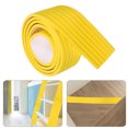 thumbnail image 1 of SEWCHICS Bunk Bed Stair Pads Double Layer Structure Foam Safety 1Set, 1 of 6