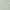 Floral Soft Sea, variant on Better Homes & Gardens 4-Piece 300 Thread Count Almond Biscuit Cotton Sateen Bed Sheet Set, Queen
