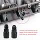 thumbnail image 4 of Adaptador de riel de combustible para coche, conector Universal para automóvil, convertidor de camión, repuesto de conversión de intercambio, Vehículos, repuestos y accesorios Mis AN6 a 3/8 Scienceny VI017283-01B, 4 of 6