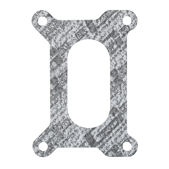 Mr. Gasket Co. 49C MRG49C CARDED 2BBL CARB GSKT