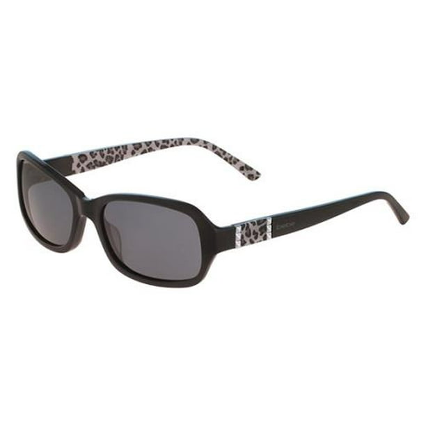 Bebe Bebe Sunglasses 7138 001 Jet 53mm Walmart Com Walmart Com Bebe Bebe Sunglasses 7138 001 Jet 53mm Walmart Com Walmart Com
