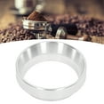 thumbnail image 1 of Coffee Dosing Replacement, Coffee Dosing Funnel, Coffee Dosing  Aluminium Leakage Proof Coffee Dosing Replacement  For Home Cafe, 1 of 8