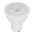 thumbnail image 2 of Bombilla de inducción del cuerpo, Bombilla de Bombilla Led de Lámpara de Gu10 Bombilla de Movimento de Moviento para Entradas para Salas de Estar para Cocinas, 2 of 7