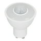 thumbnail image 2 of Bombilla LED GU10 Infrarroja ANGGREK Inducción 5W 500LM Luz blanca, 2 of 8