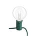 thumbnail image 3 of Luces de cadena al aire libre Plástico Vintage Impermeable Filamento Bombilla Lámpara colgante Guirnalda Decoración 25 Bombillas Enchufe de EE. UU. kenally HA000869-04B, 3 of 7
