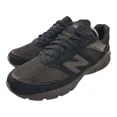 thumbnail image 1 of NEW BALANCE 990v5 Shoes Mens Size 11 Black Athletic Running Sneaker M990BB5, 1 of 6