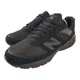 thumbnail image 1 of NEW BALANCE 990v5 Shoes Mens Size 11 Black Athletic Running Sneaker M990BB5, 1 of 6