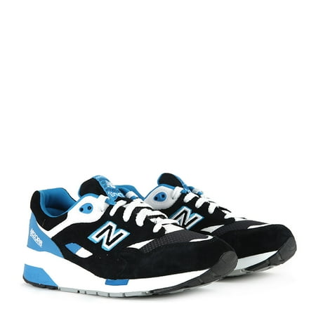 new balance men's 1600 elite edition new balance men's 1600 elite edition