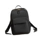 thumbnail image 3 of Mochila Yinane para ordenador portátil moderna Negro, 3 of 8