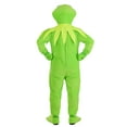 thumbnail image 4 of Plus Size Disney Kermit Costume, 4 of 6