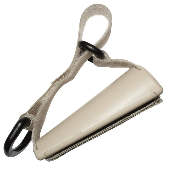 Richardson Products, Inc. UTENSIL HOLDER BLOCK, WEIGHTED