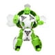 thumbnail image 4 of Figuras de acción de juguete robot transformable Juguete de aprendizaje de habilidades motoras Educativo 2 pulgadas fútbol americano, 4 of 9