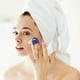 thumbnail image 5 of 6 Makeup Sponge Beauty Blender Set With Travel Case, 5 of 5