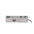 thumbnail image 2 of Load Tension Sensor 110KG 220KG 550KG 1.1T Loadmeter Platform Load Cell Trade Scale, 2 of 6