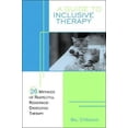 thumbnail image 2 of A Guide to Inclusive Therapy By OHanlon, William Hudson, 2 of 2