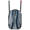 thumbnail image 2 of Boston Red Sox MLB Genuine Stick Pack, 2 of 3