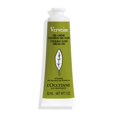 thumbnail image 1 of Gel Crema de Manos Verbena Cítrica L'Occitane 30 mL, 1 of 1