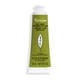 thumbnail image 1 of Gel Crema de Manos Verbena Cítrica L'Occitane 30 mL, 1 of 1