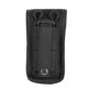 thumbnail image 2 of Funda táctica para teléfono celular, funda táctica para teléfono inteligente, funda para teléfono celular, bolsa para dispositivos, soporte para cinturón, 2 of 5