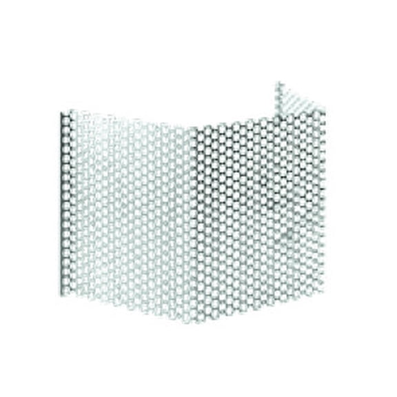 4'' x 6 5/8'' DirectVent Pro Horizontal Windguard - 46DVA-WG