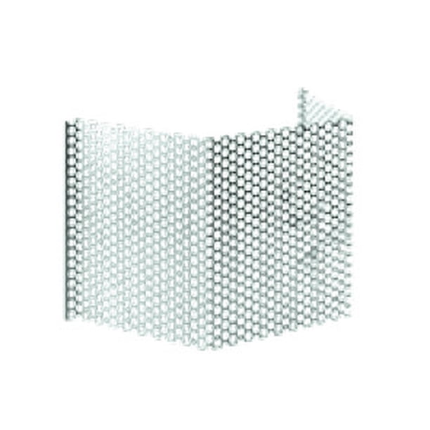 Duravent 46Dva-Wg 4" X 6-5/8" Directvent Pro Direct Vent Pipe - Galvanized  - Walmart.com