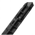 thumbnail image 4 of 1Pair Transmission Sensors Y3/9B4 Y3/9B5 For Mercedes 722.8 Gearbox Control Unit, 4 of 7