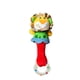 thumbnail image 1 of Baby Toy Hand Rattle Soothing Educational Plush Toy Bed Bell, 1 of 4