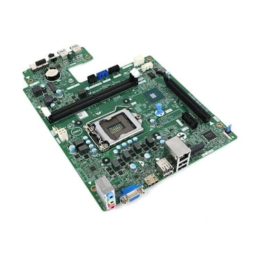I3x0ms Lenovo Ideacentre 510a 15icb Intel 60 Socket Lga1151 Mboard 01lm344 No I O Intel Lga1151 Motherboard Walmart Com